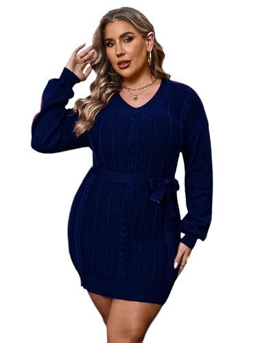 Image of ShopWonder Womens Modern /FittedCasual Dress