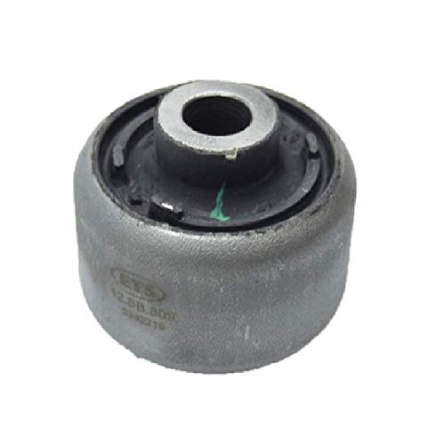 Bucha DIANTEIRA INFERIOR (Menor) - LAND ROVER FREELANDER II- DE 2006 A 2014 | VOLVO S80- DE 2007 A 2