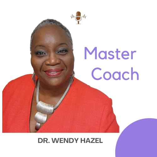 『Lifting Limiting Lids with Wendy Hazel』のカバーアート