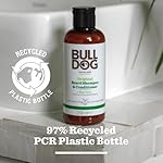 Bulldog, Shampoo Conditioner Beard Original, 6.7 Fl Oz - Image 5