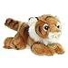 Aurora World Miyoni Bengal Tiger Plush, 8"