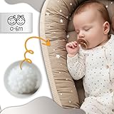 Totsy Baby B0F2HT9D87 lato 3