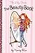 The Beauty Book (The Lily Series)