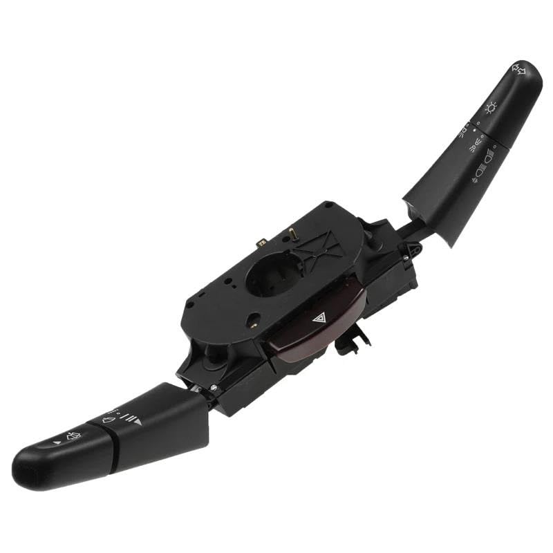 Commodo de clignotants A0005407445 pour direction Sprinter Vito