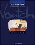  Agenda 2004 : Le monde du travail