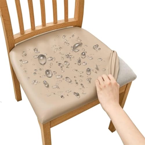 H ֎qJo[  PUU[`FAJo[ ֎qʃJo[  _CjO`FAJo[ _CjO֎qJo[ fXN`FAJo[ ` ւp h~ ͗lւ n 􂦂 (J[L, 4)