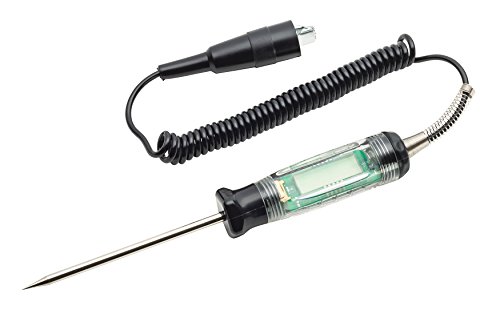 Titan 11436 Digital Circuit Tester