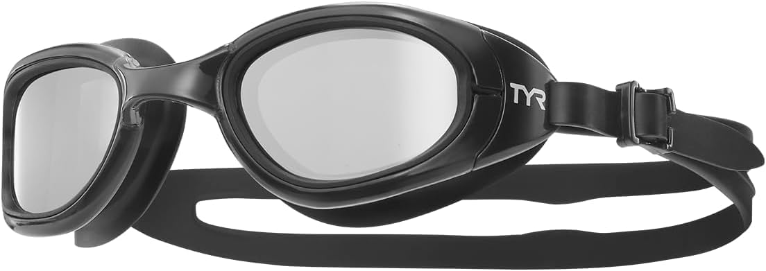 TYR Special Ops 2.0 Swim Goggles