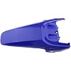 RedCap Plastic Fairing Body Kit Blue for CRF70 CRF70F XR50, Chinese 50cc 70cc 90cc 110cc 125cc 140cc 150cc 160cc Dirt Pit Bike Complete 7 Pcs Set