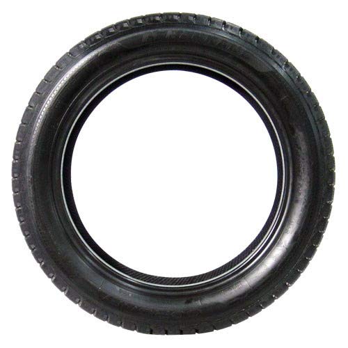 【未使用品】スタッドレスタイヤ 165/55R15 NANKANG ESSN-1 Amazon.co.jp: ナンカン(NANKANG） スタッドレス タイヤ 1本 ESSN-1