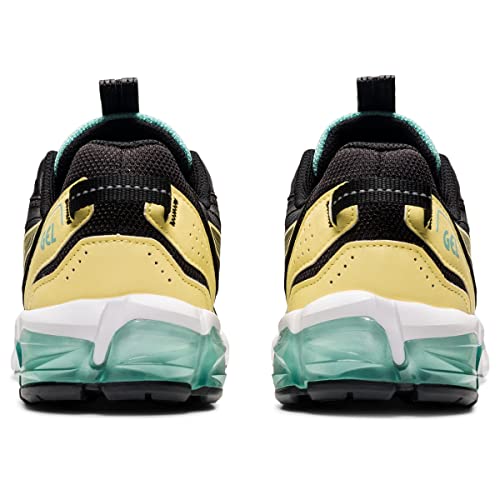 Image of ASICS Men's Gel-Quantum 360 NYC Running Shoe