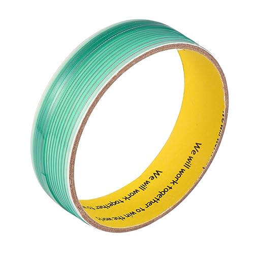 POPETPOP Traceless Cutting Line for Auto Color Changing Film Flexible Car Film Cutter Tool for Designs Easy to Handle for Vehicle Styling
