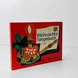 Christophorus Verlag