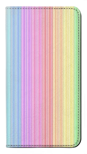 Étui Flip Samsung S26 Housse Cuir Clapet Vertical Porte-Carte Antichoc