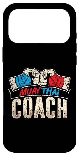 G^C R[`O {NVO zr[ iZ t@C^[ X}zP[X iPhone 17 Pro Max p