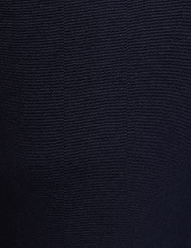 Image of Integriti Mens Pants