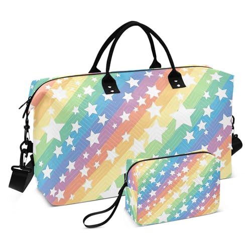 s&gC^[|[`p_btobO 2ZbgAʔpL[IEB[NG_[obO C{[XgCv zCgX^[ QbWobO