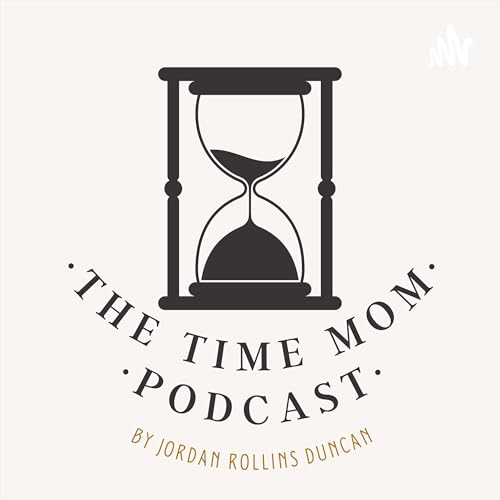 Episode One - The Support Group cover art