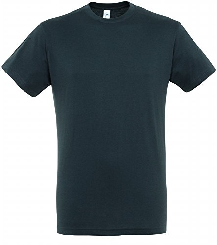 SOLS Sol's Regent Men's T-Shirt