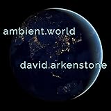 shinkansen map  Shinkansen