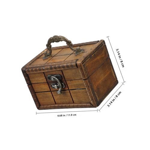 Vignette produit