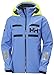 Produktbild Helly Hansen Salt Navigator Jacke 619 Skagen Blue L