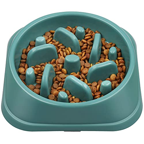 Ciotola Per Gatti Trixie Plastica - Smart Innova Shop - Foto 3