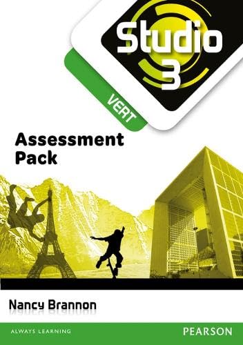 Acces Studio Active Teach pack : Buy Online at Best Price in KSA - Souq ...