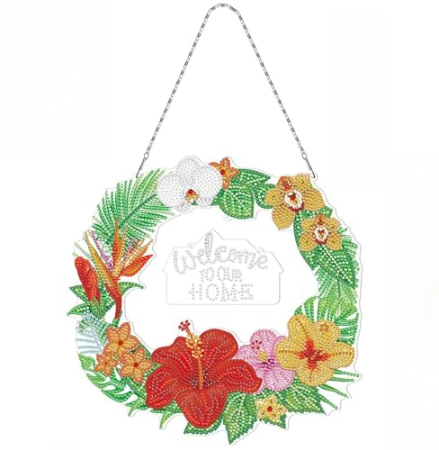 NX}Xu  _ChA[g UCNr[Y _ChyCeBO r[YA[g  NX}X葕 |pi DIY | (YH04)