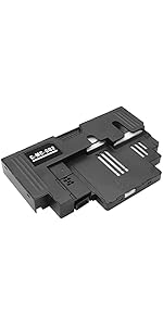 Small manufacture image 4