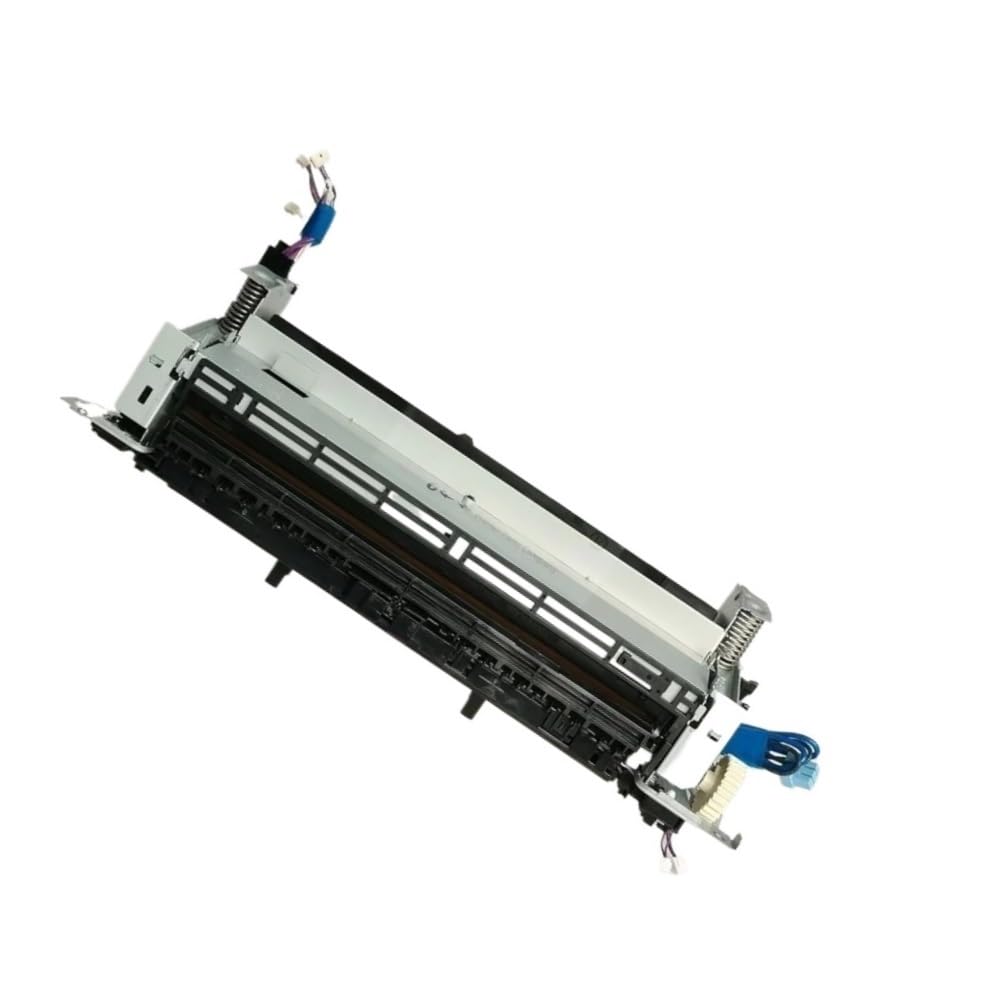 Unité de fixation FM1-W286 à haute performance thermique pour Canon MF642
