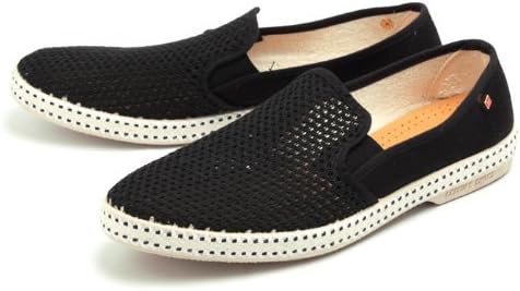 リビエラ スリッポン サイズ41 約26cm Bookteen Net