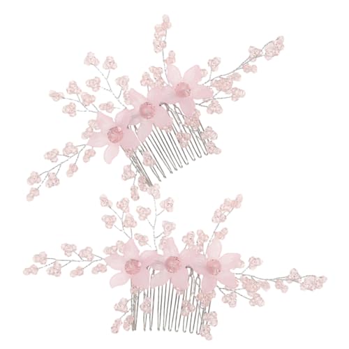 POPETPOP 2 NX^ wAR[ yʂŉK EFfBO uC_ANZT[ pԉŌlȃwAX