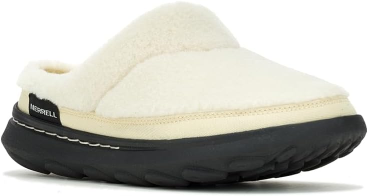 Merrell Hut Moc 2 Slipper Women - Image 2