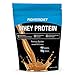 Fighterdiet - Whey Protein Peanut Butter - 32 oz