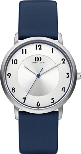 Danish Design DZ120420