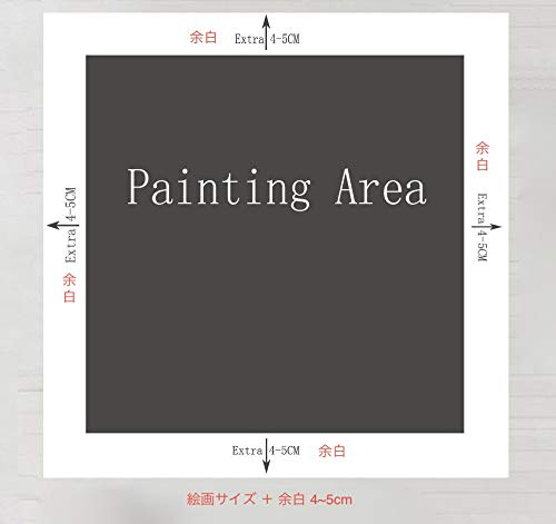 Amazon.co.jp: 大型サイズあり ジャン＝ミシェル・バスキア BANKSY