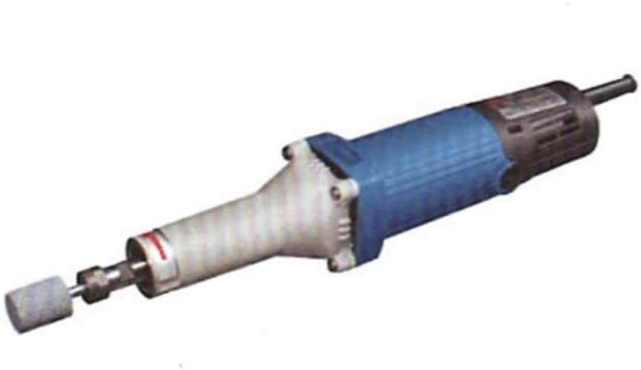 Dongcheng Dsj25 Die Grinder 25Mm 240W Amazon.in Industrial & Scientific