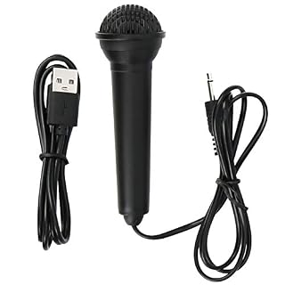 BF-3738 Piano électrique à Clavier 37 Touches avec Microphone et Clavier Musical et Cadeau Jouet pour débutants, Enfants… - Les Beatles, Paul McCartney, John Lennon, RIngo Starr, George Harrison BF-3738 Piano électrique à Clavier 37 Touches avec Microphone et Clavier Musical et Cadeau Jouet pour débutants, Enfants… – Image 5