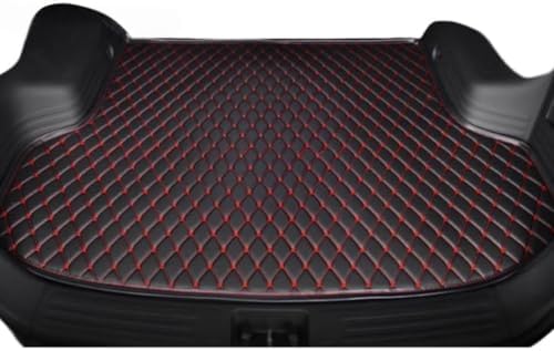 Premium Cargo Liner for Land Rover Range Rover Sport 2022-2024