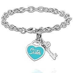 Bracelet -Sister lan