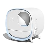 2. inducción inteligente, purificación sabor automática, siempre guardando el espacio de vida sano y limpio.