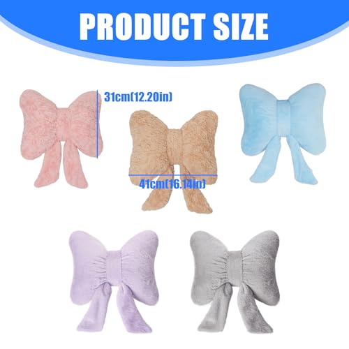 Coussin lavable et décoratif robuste pour le confort de chaque pièce - 7