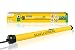 Produktbild Schellenberg persianas 20407 Maxi Plus 6 Nm, Hasta 4 m² de superficie, Motor Tubular para eje 40 mm, Komplettset inkl. Wandhalterung, SW 40 / Zugkraft 15 kg, 6Nm