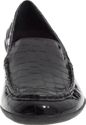 Image of Walking Cradles Women's Regan Slip-On Loafer