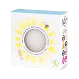 The Konjac Sponge Co