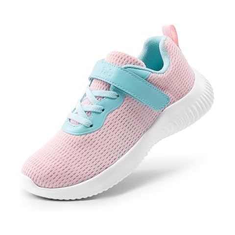 Chaussures de course DREAM PAIRS KRIDER-1 Cover