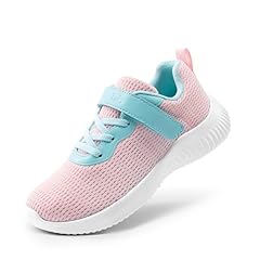 Pink/Blue-mesh