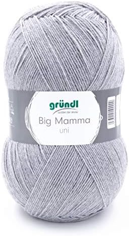 Gründl