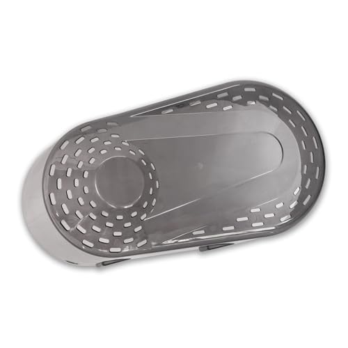 Image of JMCHstore Black Smoke Clear Torque Converter Cover Compatible with 30 Series CVT for Coleman CT200U BT200X CT200U EX Mini Bike, Clutch Cover Chain Guard for Viper Baja Warrior Predator 212cc Parts